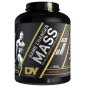 Dorian Yates Mass Gainer Game Changer Mass 3Kg, 20 Servings