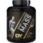 Dorian Yates Mass Gainer Game Changer Mass 3Kg, 20 Servings