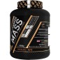 Dorian Yates Mass Gainer Game Changer Mass 3Kg, 20 Servings