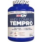 Dorian Yates Whey Complex Tempro 2270g