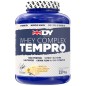 Dorian Yates Whey Complex Tempro 2270g