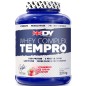 Dorian Yates Whey Complex Tempro 2270g