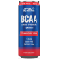 Applied Nutrition BCAA - Functional Drink Cans 330ml