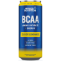 Applied Nutrition BCAA - Functional Drink Cans 330ml