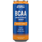 Applied Nutrition BCAA - Functional Drink Cans 330ml