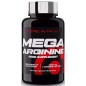 Scitec Mega Arginine 90 caps