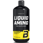 Biotech Liquid Amino (Nitron) 1000ml