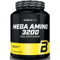 Biotech Mega Amino 3200 / 500tabs