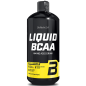 Biotech Liquid BCAA 1000ml