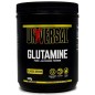 Universal Glutamine 600gr