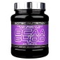 Scitec BCAA 6400 375tabs