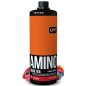 QNT Amino Liquid 1000ml