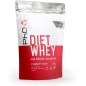 PhD Diet Whey 500gr