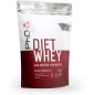 PhD Diet Whey 500gr