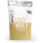 PhD Diet Whey 500gr