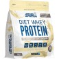 Applied Nutrition Diet Whey 1000gr Applied Nutrition Diet Whey 1000gr