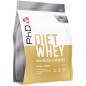 PhD Diet Whey 2000gr