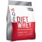 PhD Diet Whey 2000gr