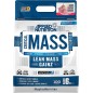 Applied Critical Mass Professional 6000gr | MuscleBody.gr