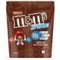 M&M's Hi Protein Powder 875gr