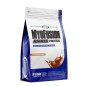 Gaspari Myofusion Advanced 500gr