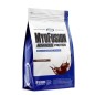 Gaspari Myofusion Advanced 500gr