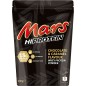 Mars HIProtein Powder - Chocolate & Caramel 455gr