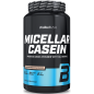 Biotech Micellar Casein 908gr