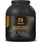 Reflex Instant Mass HeavyWeight 2kg