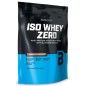 Biotech ISO Whey Zero 500gr