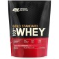 ON 100% Whey Gold Standard 450gr