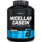 Biotech Micellar Casein 2270gr