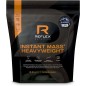 Reflex Instant Mass HeavyWeight 5.4kg