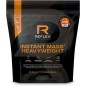 Reflex Instant Mass HeavyWeight 5.4kg