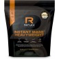 Reflex Instant Mass HeavyWeight 5.4kg