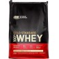 ON 100% Whey Gold Standard 4545gr