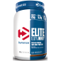 Elite Whey Dymatize 907gr