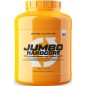 Scitec Jumbo Hardcore 3060gr