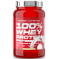 Scitec 100% Whey Professional 920g