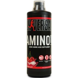 Universal Amino Liquid 1000ml | 29.90€ | MuscleBody.gr