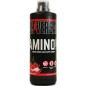 Universal Amino Liquid 1000ml