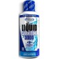 Gaspari Liquid Carnitine 3000 480ml