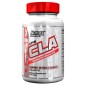 Nutrex Lipo-6 CLA 45 softgels