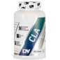 Dorian Yates CLA 90softgels