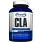 Gaspari CLA 90sgels