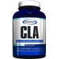 Gaspari CLA 180softgels