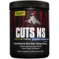 Animal Cuts Non Stim Powder 227gr