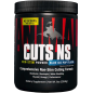 Animal Cuts Non Stim Powder 227gr