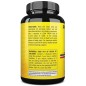 PharmaFreak Lean Freak 60vcaps