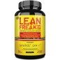 PharmaFreak Lean Freak 60vcaps